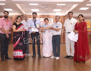 RPS International School Gallery 28