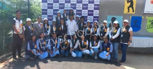 Pragatti International School, Madhav Nagar Gallery 25