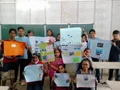 Kalpa Vriksha Academy Gallery