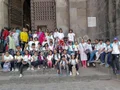 Kalpa Vriksha Academy Gallery
