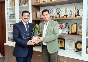 Aakash Public School Gallery 22