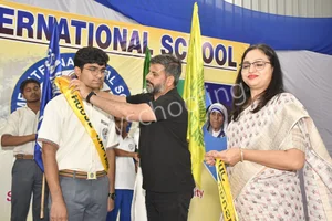 ACME International School Gallery 8