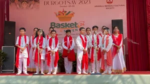 ACME International School Gallery 7