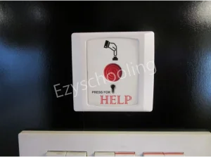 Alpine Convent School Gallery 5