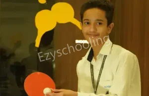 Alpine Convent School Gallery 8