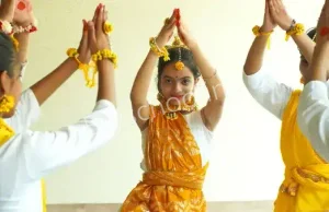 Alpine Convent School Gallery 5