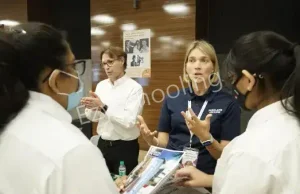 Alpine Convent School Gallery 6