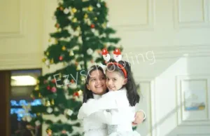 Alpine Convent School Gallery 4