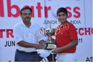 American Public School Gallery 2