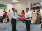 Amity Indian Military College Amity Indian Military College Gallery