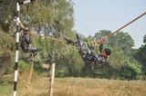 Amity Indian Military College Amity Indian Military College Gallery