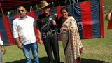 Amity Indian Military College Amity Indian Military College Gallery