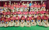 Aravali Vidya Niketan School Aravali Vidya Niketan School Gallery