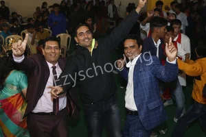 Atul Memorial High School Gallery 9