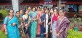 Bal Kalyan Senior Secondary School Bal Kalyan Senior Secondary School Gallery