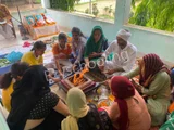 Bal Kalyan Senior Secondary School Bal Kalyan Senior Secondary School Gallery