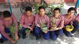 Bharat High School Bharat High School Gallery
