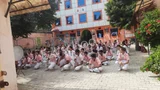Bharat High School Bharat High School Gallery
