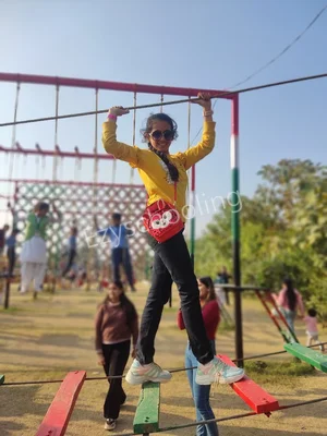 Bhardwaj Public School Gallery 8