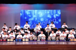 DAV Public School Gallery 30