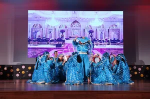 DAV Public School Gallery 20