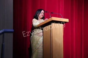 DAV Public School Gallery 17