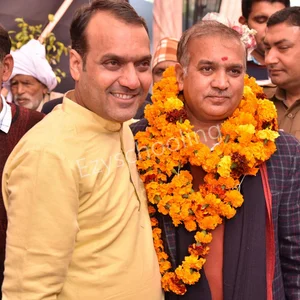 Deepika Public School Gallery 25