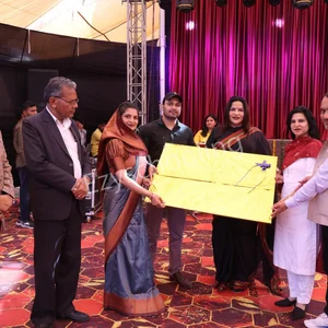 Deepika Public School Gallery 26