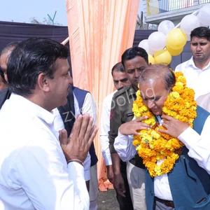 Deepika Public School Gallery 23