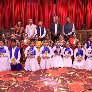 Deepika Public School Gallery 22