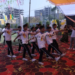 Deepika Public School Gallery 21