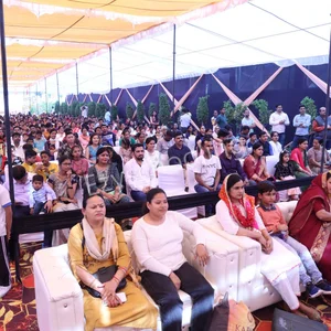 Deepika Public School Gallery 20