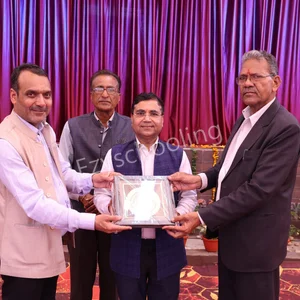 Deepika Public School Gallery 19