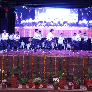 Deepika Public School Gallery 15