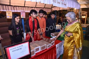 Delhi Public School Gallery 16