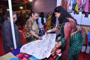 Delhi Public School Gallery 14