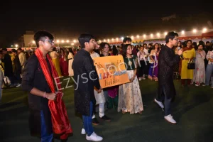 Delhi Public School Gallery 15