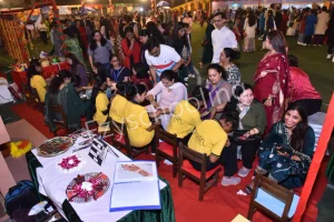 Delhi Public School Gallery 11