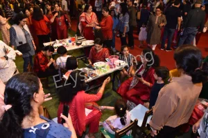 Delhi Public School Gallery 10