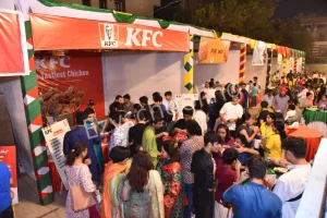 Delhi Public School Gallery 12