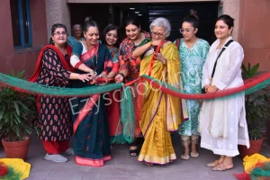 Delhi Public School Gallery 7