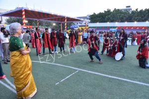 Delhi Public School Gallery 8