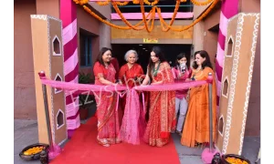 Delhi Public School Gallery 20