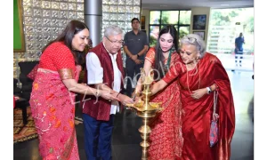 Delhi Public School Gallery 22