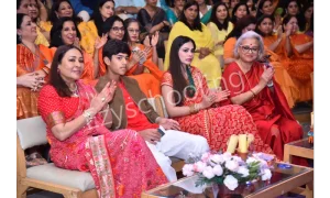 Delhi Public School Gallery 15