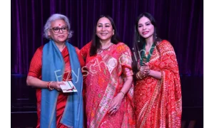 Delhi Public School Gallery 16