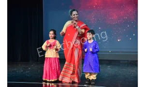 Delhi Public School Gallery 13