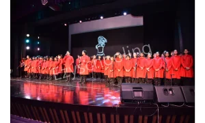 Delhi Public School Gallery 10