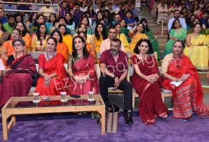 Delhi Public School Gallery 8