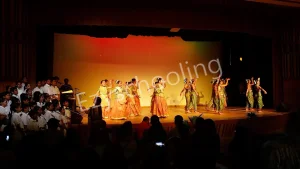 Delhi Public School Gallery 1
